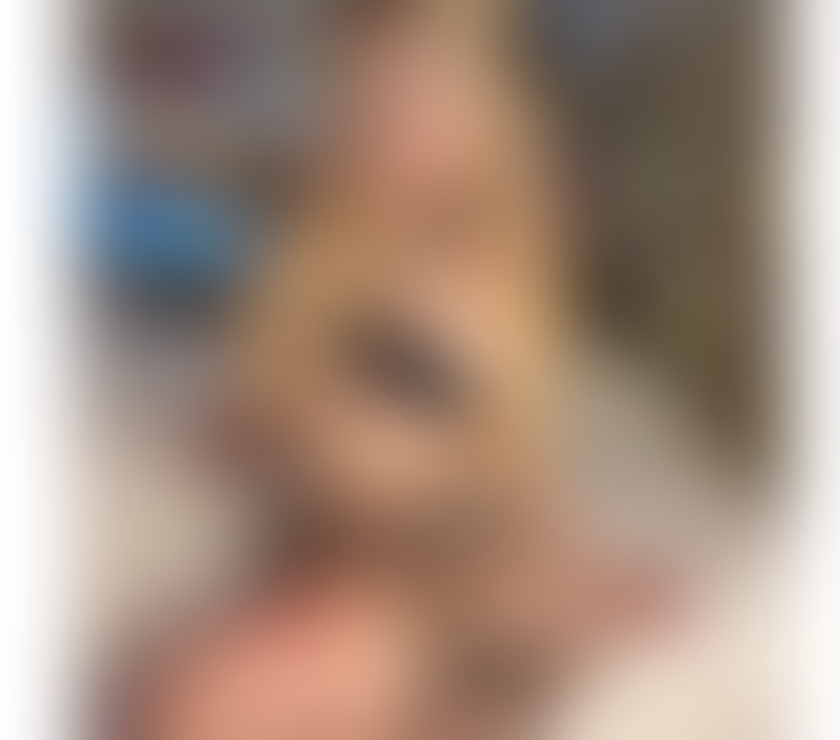 Escorts Bedfordshire Luton - Photos for ⏰LATINA BEAUTIFUL ⏰NEW GIRL UK💕